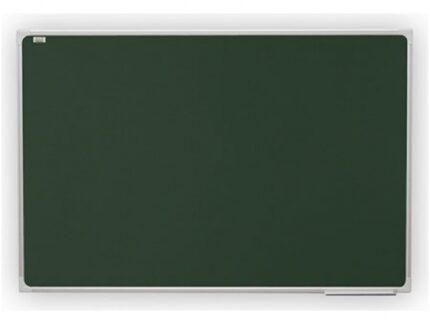 Žalios kreidinės magnetinės lentos