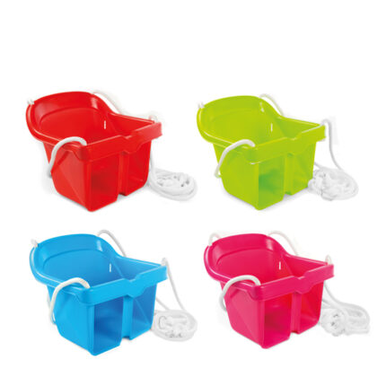 10034-baby-swing-in-mixed-colors