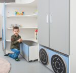 Spintos - sekcijos komplektas Sunkvežimis2 855239 - Image 4