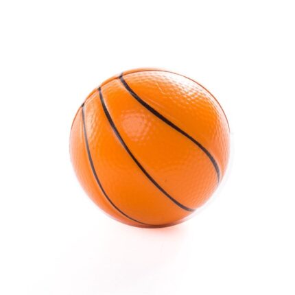 Krepšinio kamuolys 7 dydis 549004
