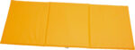 Sulankstomas sportinis čiužinys - Image 3