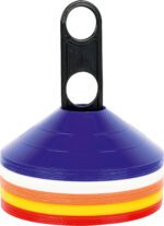 Stulpelių komplektas 550049 - Image 2