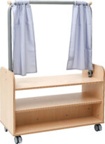 Spintelė "Teatras" SET5095N