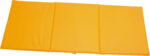 Sulankstomas sportinis čiužinys - Image 3