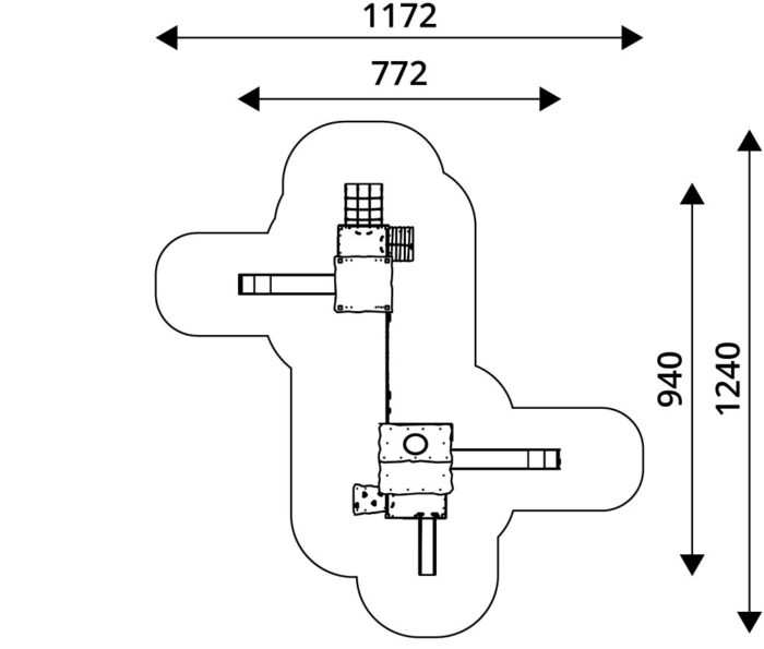 2bb9-0301s1