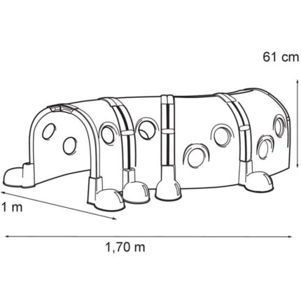 feber-dodatkowe-4-moduly-do-gasienicy-tunel-zabaw (1)