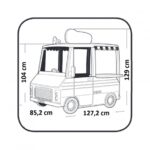 feber-rozowy-food-truck-2w1-kuchnia-i-pojazd-artykuly-spozywcze-akcesoria-kuchenne-50-el