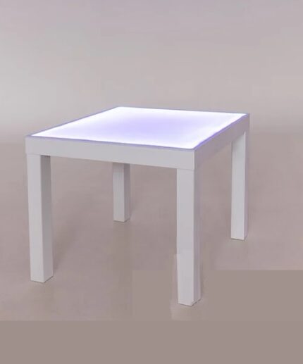 Šviesos stalas PG1