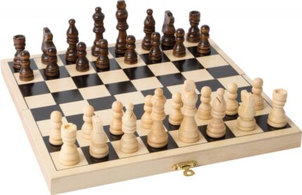 Šachmatų lenta 2044