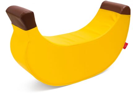 Siūbuoklis Bananas NS2209