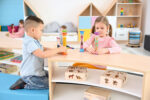 Sensoriniai bokšteliai 358156 - Image 3