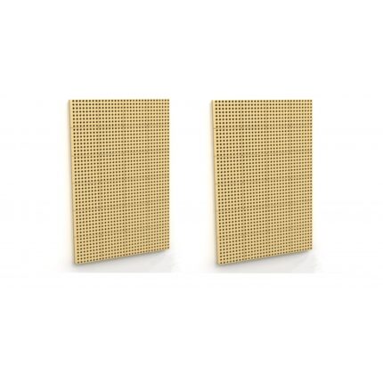 Vidaus STEAM sienelės įvairių dydžių - ME12838 2 vnt. po 120 x 80 (cm)