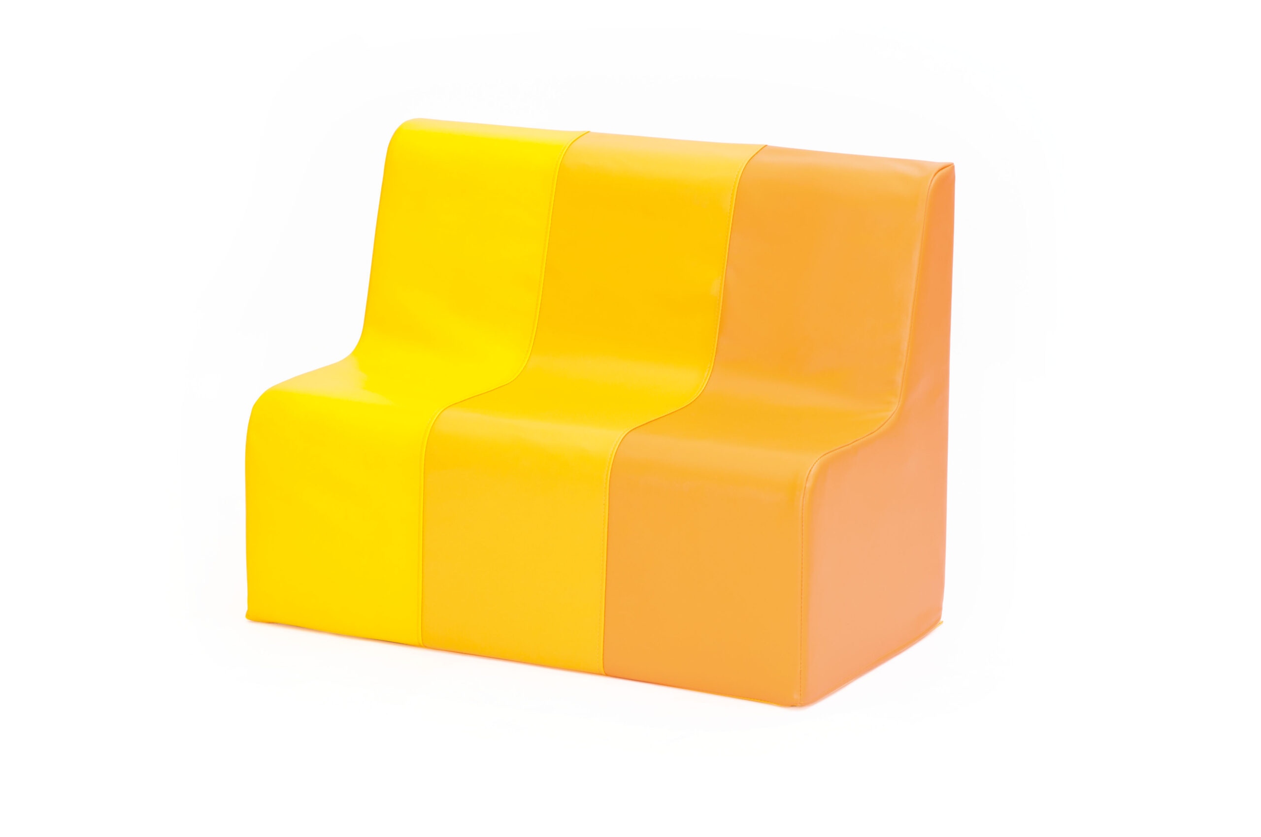 855303_a_23 Sofa Saulytė II įvairių spalvų - Image 1