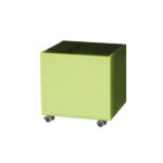 Suoliukas su daiktadėžėmis 855619 - Image 2