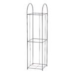 Eko odos pufai "Vaivorykštė" - įvairių spalvų - Image 3