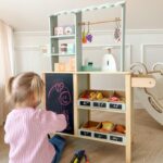 Parduotuvėlė su priedais 52890 - Image 2