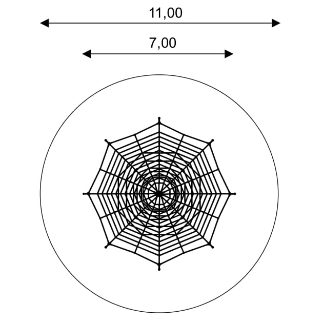 0419-1