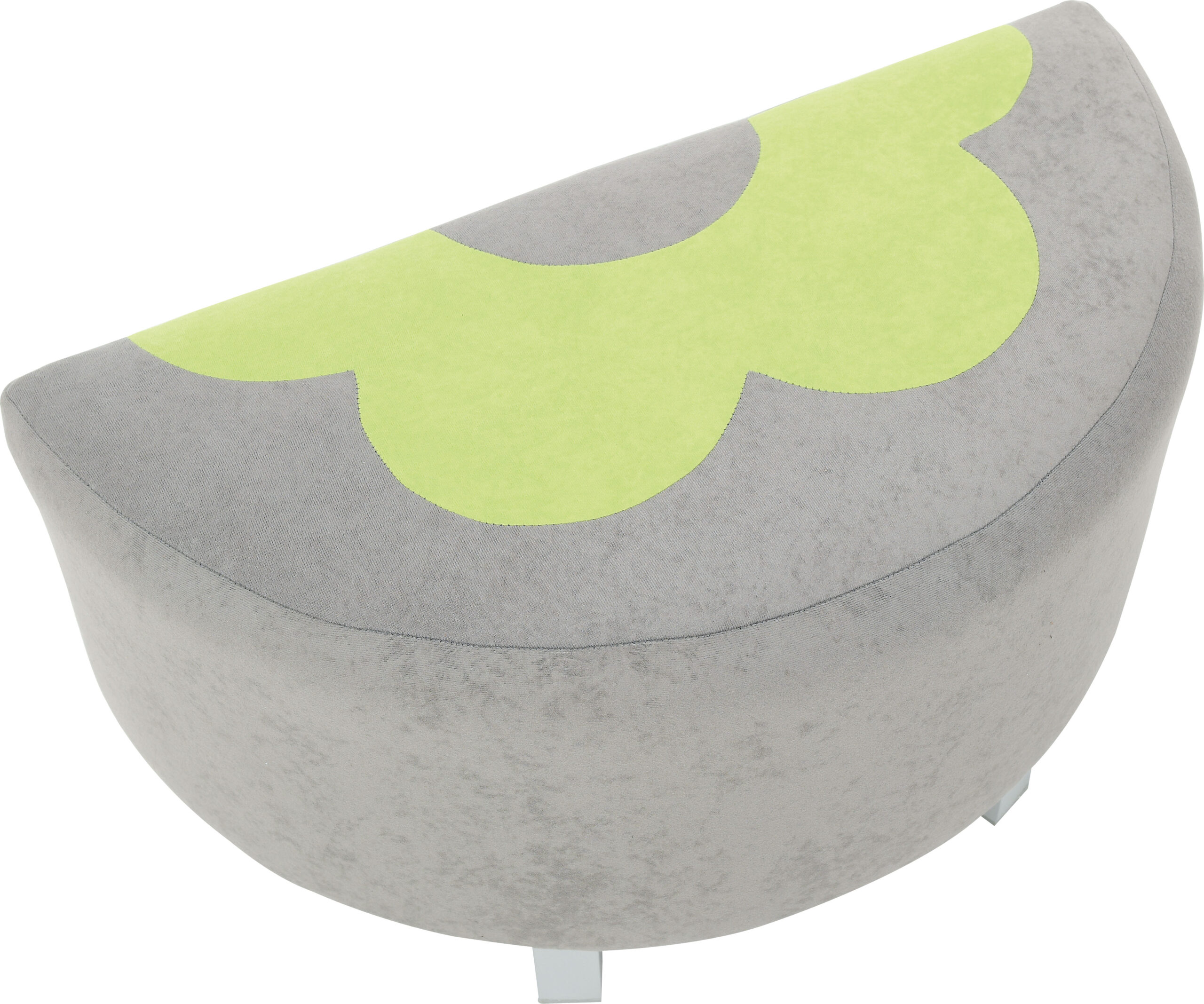 046069_b_17-scaled Pusapvalis pufas PREMIUM 046069 - Image 1