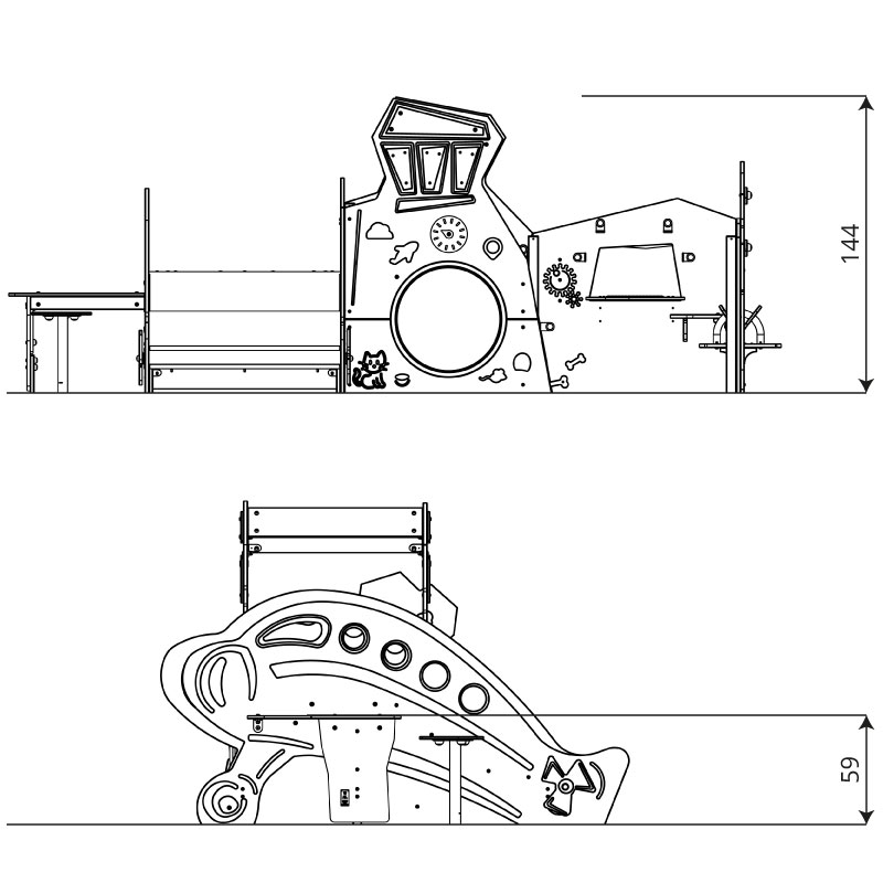 0841front