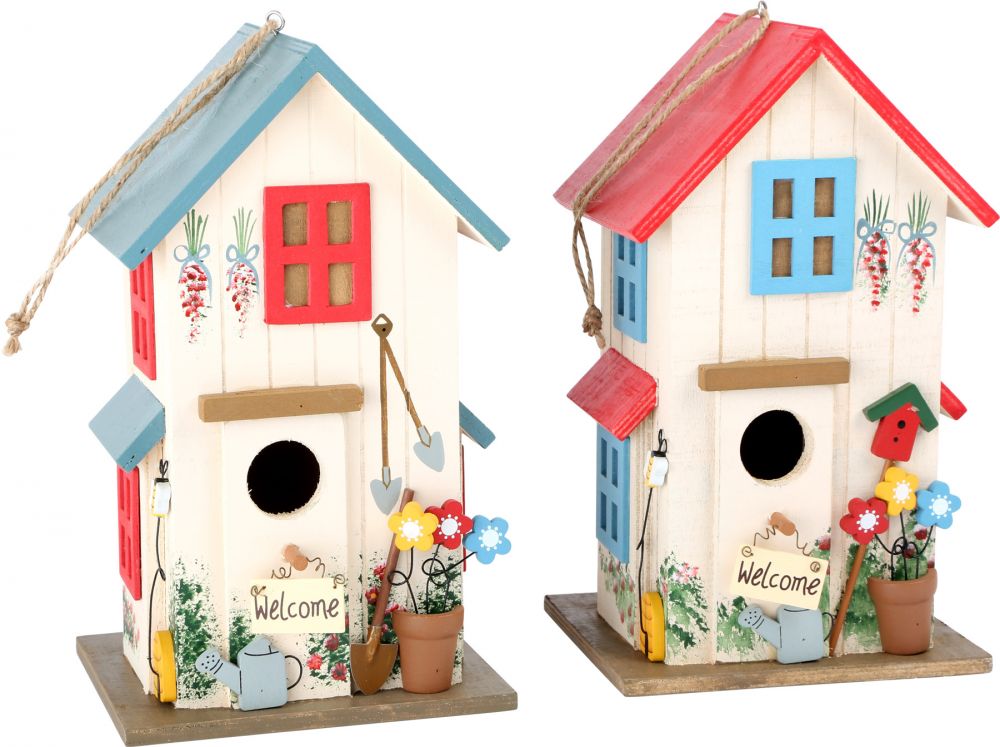 10575-c7b7a6d9b436749db3f8cca80723a0f0