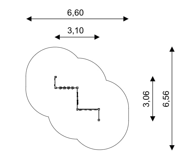 1419-1