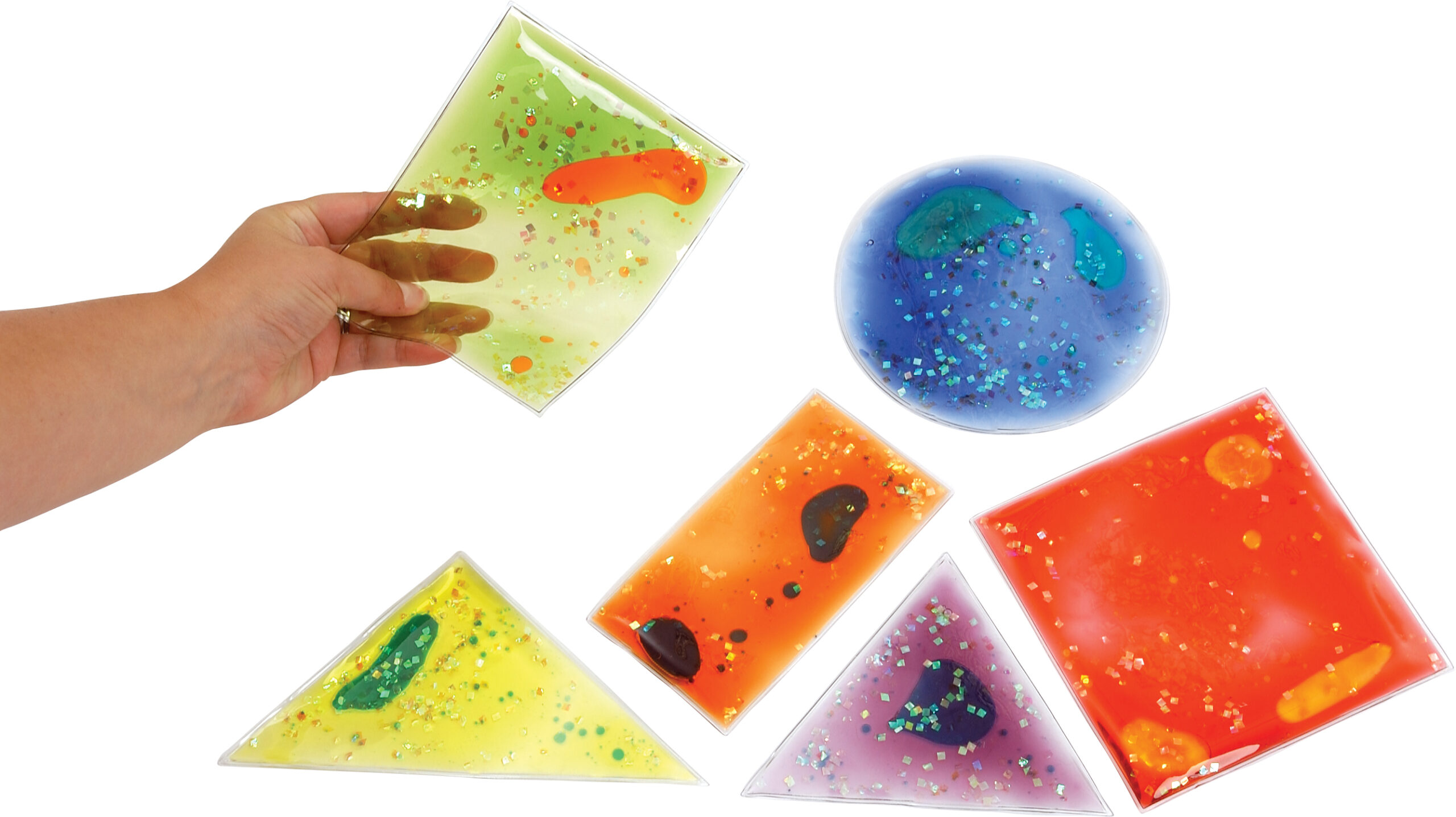 TTS / MES product photography 25/07/07