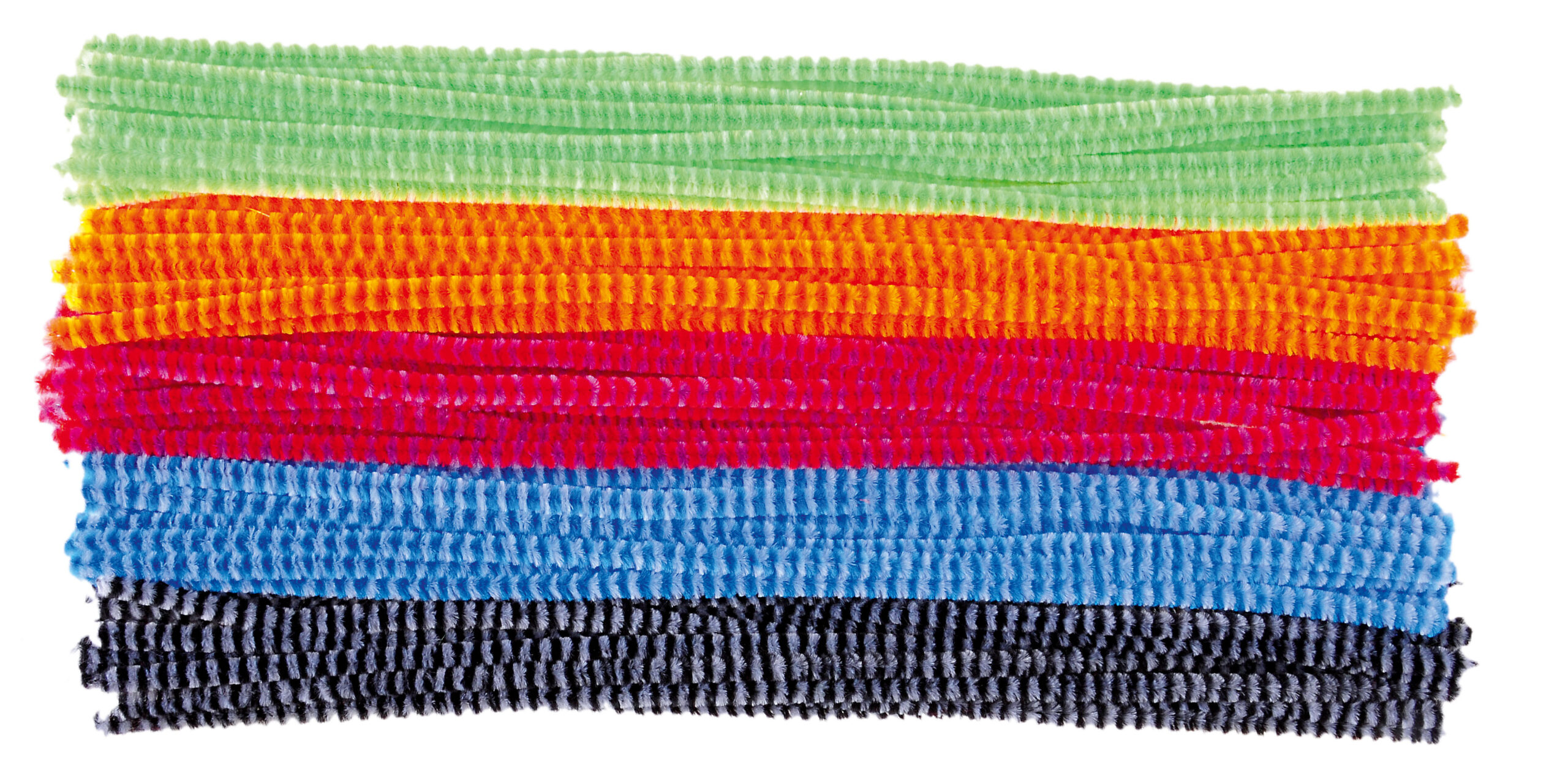 546026_a_13-scaled Lanksčiosios lazdelės 80 vnt. 30 cm 546026 - Image 1