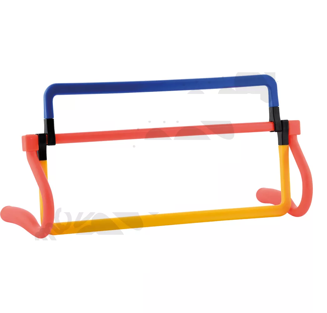 588092 Barjeras kliūtis 588092 - Image 1