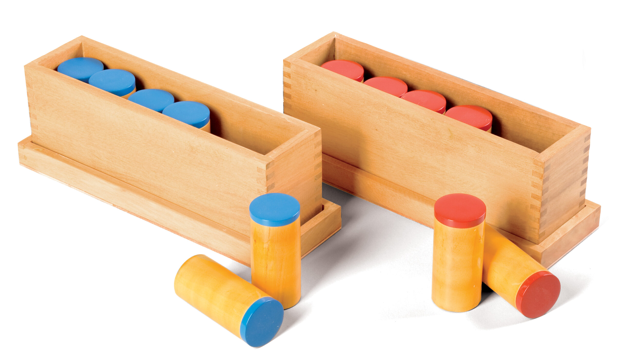 AO_0002-scaled Montessori garso cilindrų rinkinys AO0002 - Image 1