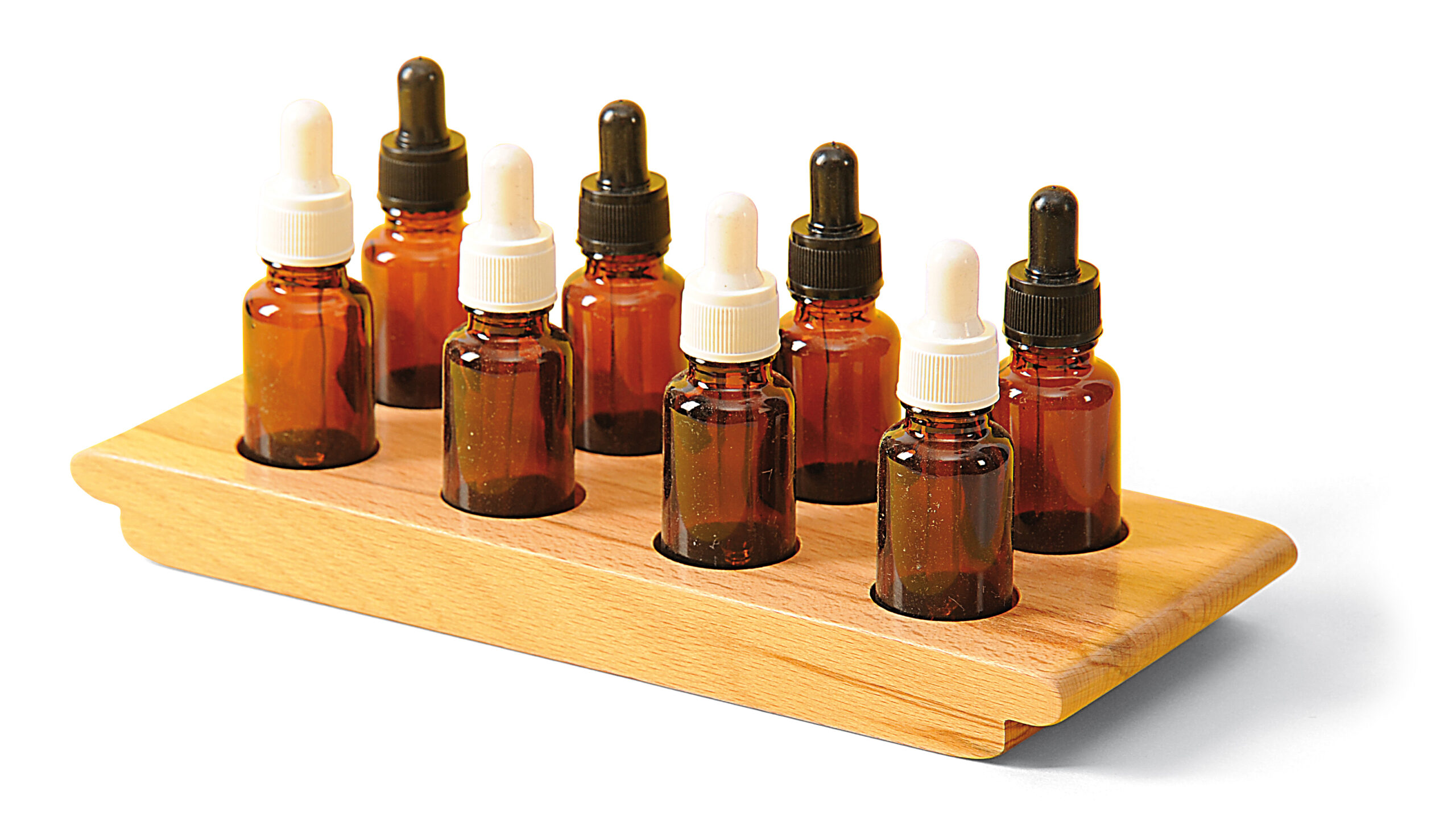 AO_2043_a-scaled Skonio buteliukų rinkinys AO2043 - Image 1