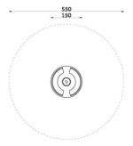 Karuselė KA-004 - Image 2