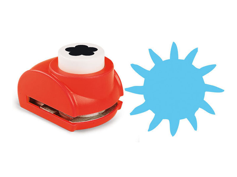 KE3213 RėžtukasSAULĖ KE3213 - Image 1