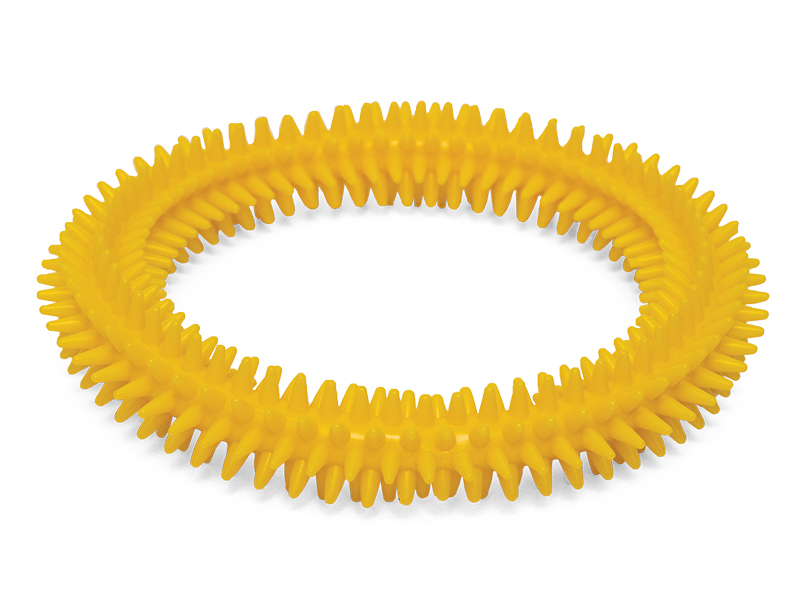 LC9749 Sensorinis žiedas LC9749 - Image 1