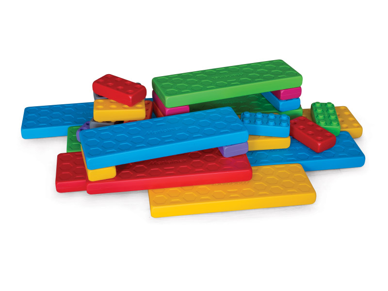 MA3896