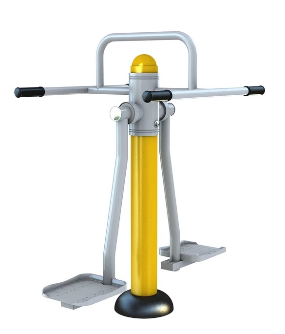 Screenshot_4-2 Dvigubas lauko treniruoklis Švytuoklė THJ-B10 - Image 1