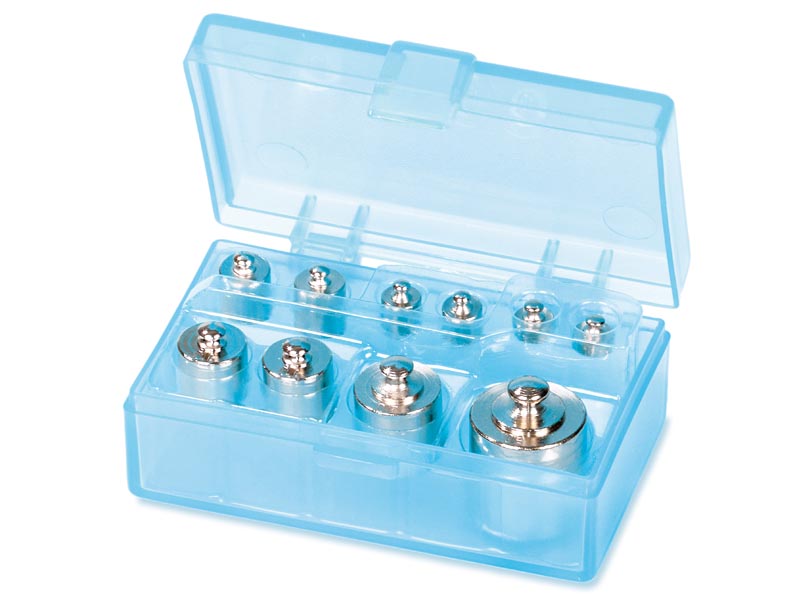 VO5752 Svareliai svarstyklėms VO5752 - Image 1