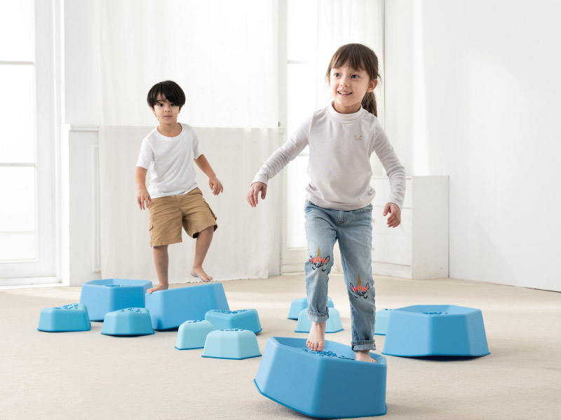 WP00221 Sensorinis takas ledynai WP0022 - Image 1