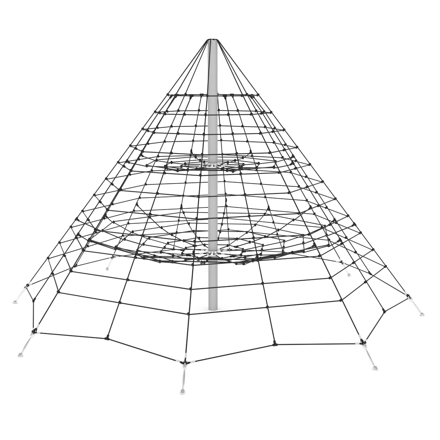 a154-0419-1c31s