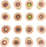 Atminties žaidimas Klausyk ir atspėk 111433 - Image 2