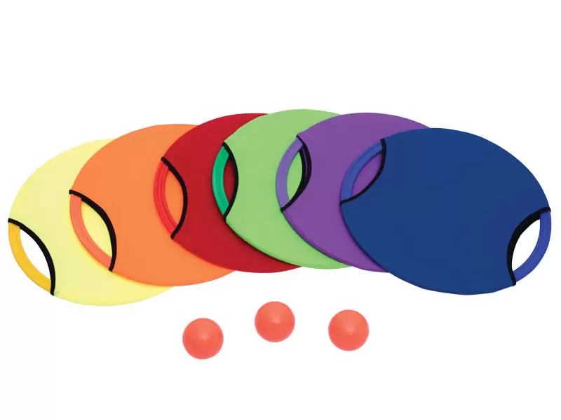 VX0040 Balansavimo žaidimas VX0040 - Image 1