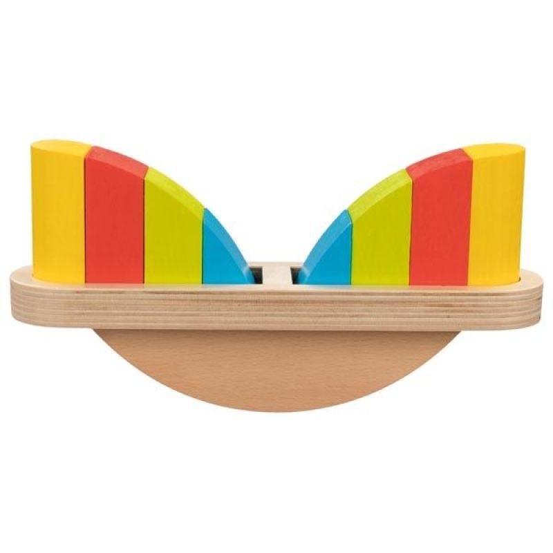 41f8666104a3a573b844caf4c52c1734 Balansinis žaidimas spalvos 58762 - Image 1