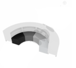 Baldų komplektas SET6299 - Image 8