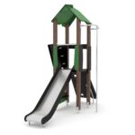 Čiuožykla - namukas WD1404 - Image 6