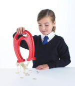 Didelis magnetas 50019 - Image 2