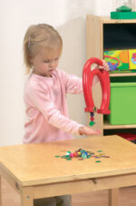 Didelis magnetas 50019