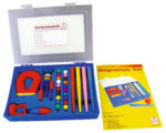 Didysis magnetinis rinkinys 50215