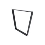 Dviračių stovas 0936