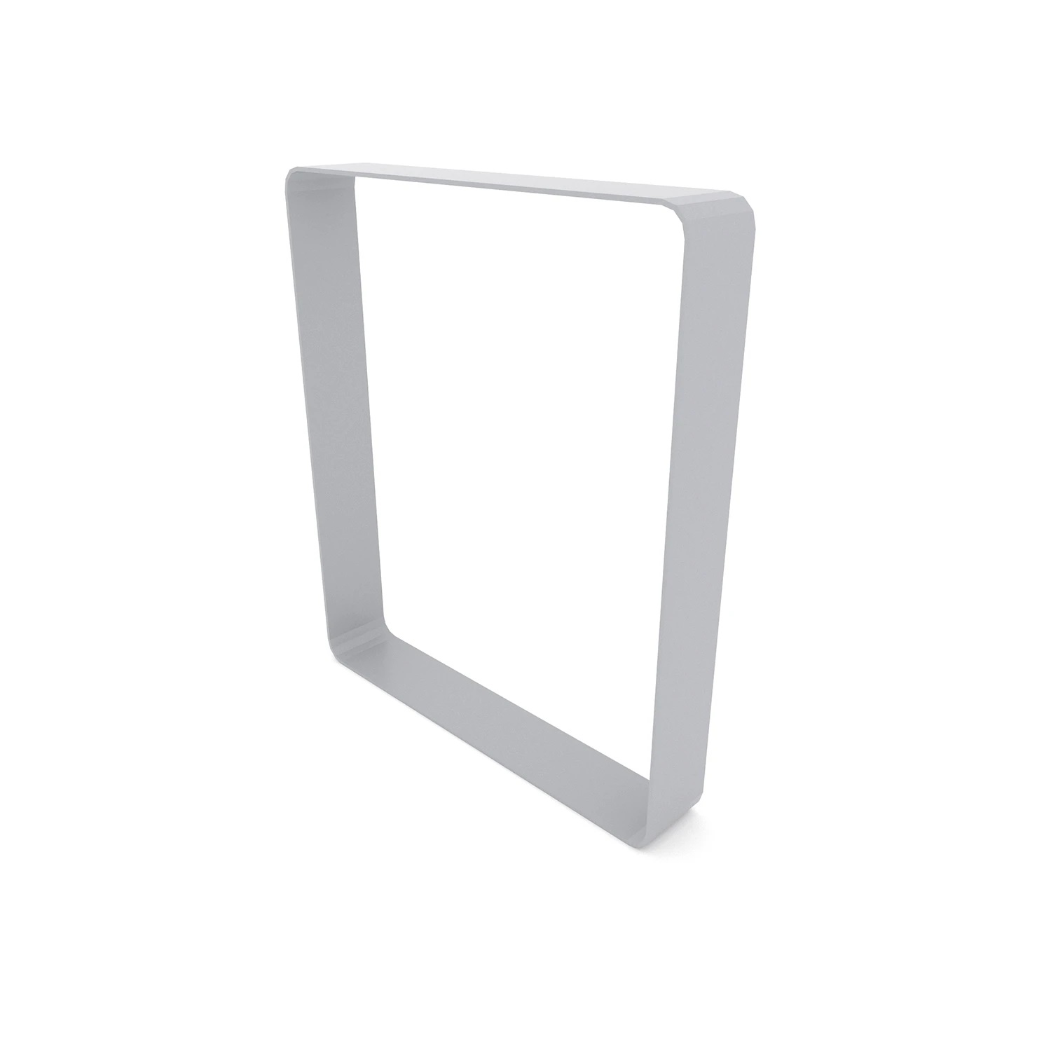 0938 Dviračių stovas 0938 - Image 1