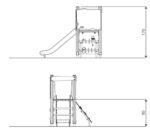 Eko namelis WD1403 R - Image 2
