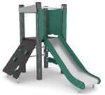 Eko namelis WD1403 R